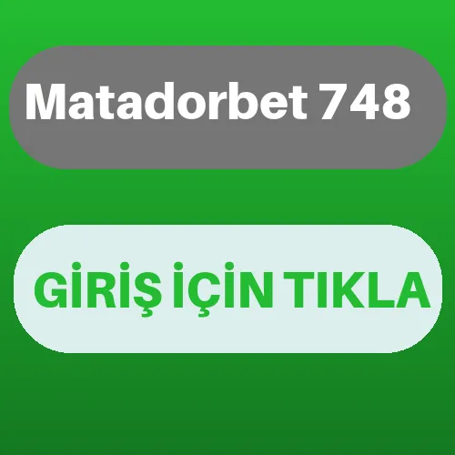 Matadorbet Güncel Giriş